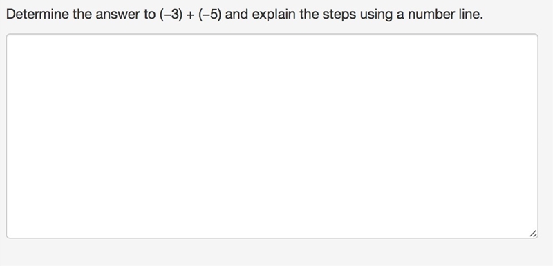 Need help on this math question-example-1