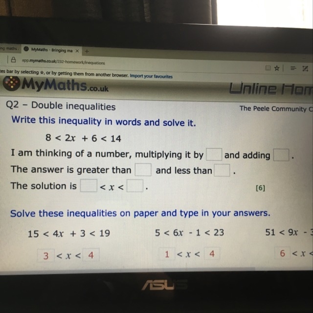 What is the top answers thank you-example-1