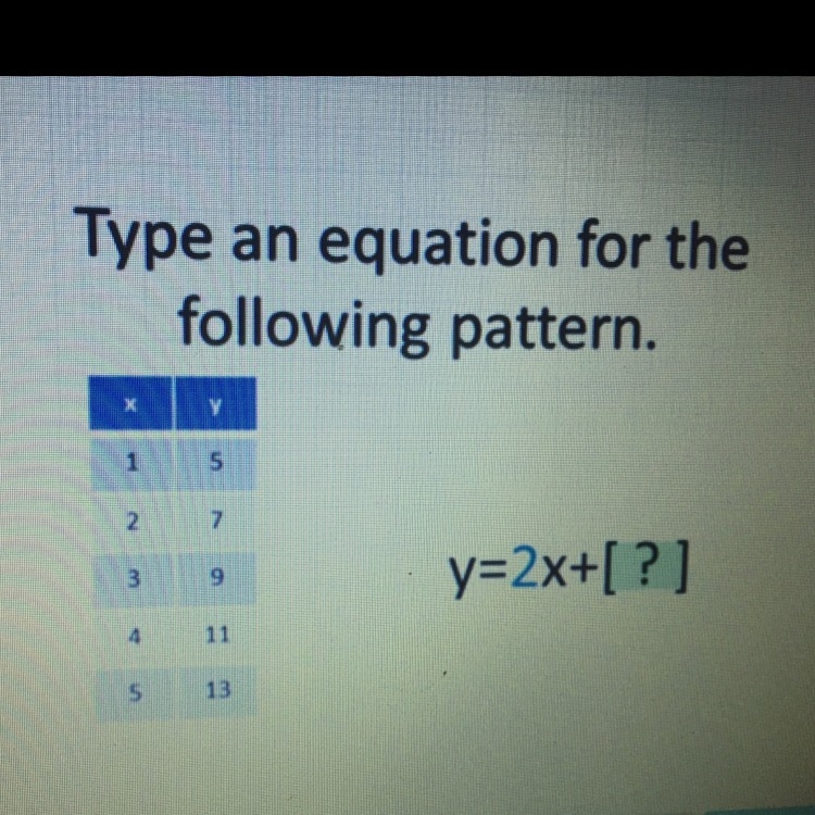 Answer to this question-example-1