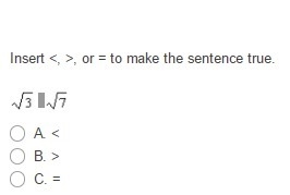 Worth 10 points, please help.:):):)-example-1