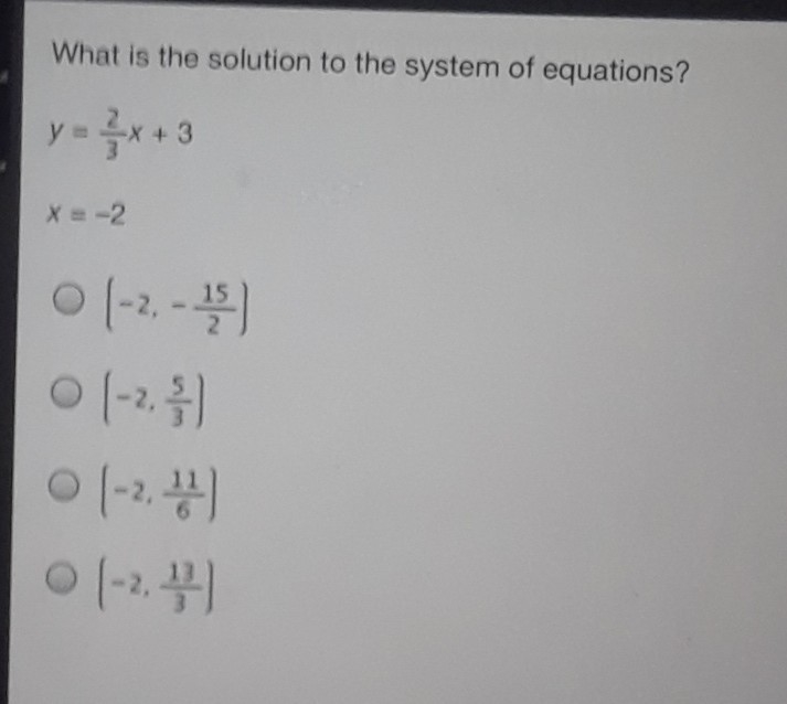 Which one is it? need help please-example-1