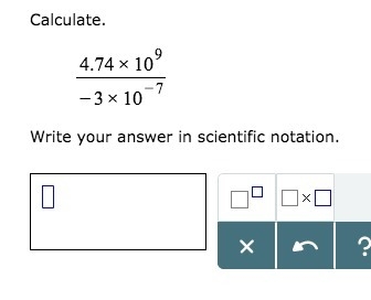 Can someone help me with this question please?-example-1