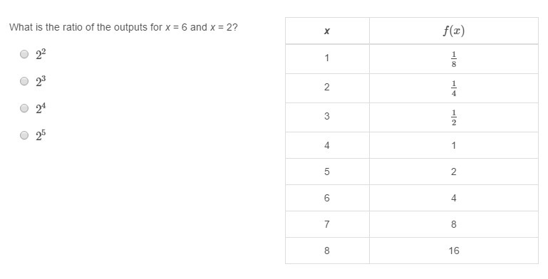 PLEASE HELP?! 1 math question!!!-example-1