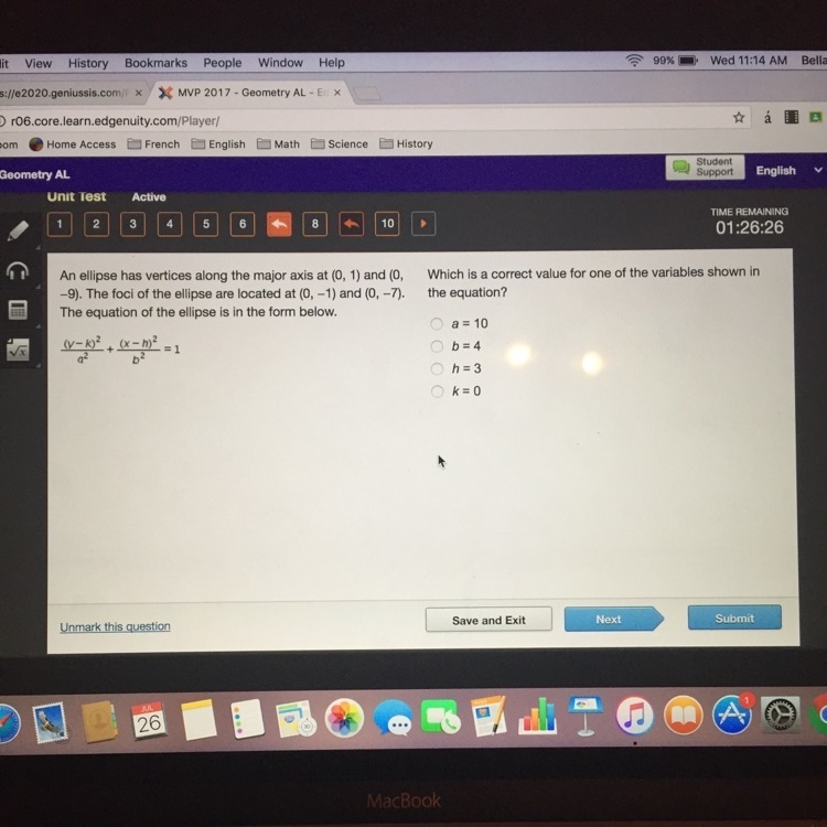 Please need help :) Math-example-1