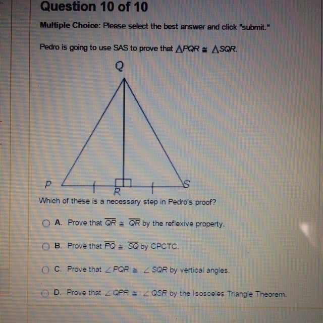 Help me with this please-example-1