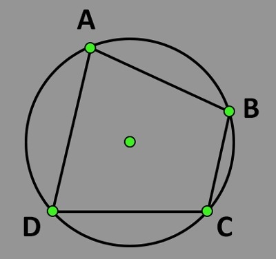 Find the measure of ∠A if ∠A = 3 2 x + 20 ∠B = 7 2 x + 20 ∠C = 5 2 x + 40 ∠D = 3 2 x-example-1