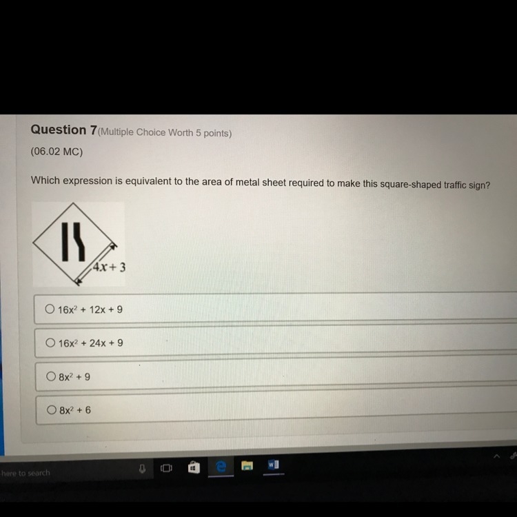 This one is very hard. I can't quite get it. Someone please help! Thank you so much-example-1