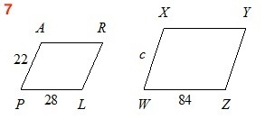 CHECK AND CORRECT THESE ANSWER PLEASE!! 30 POINTS!! THANKS!!:D:D Write the ratio in-example-1