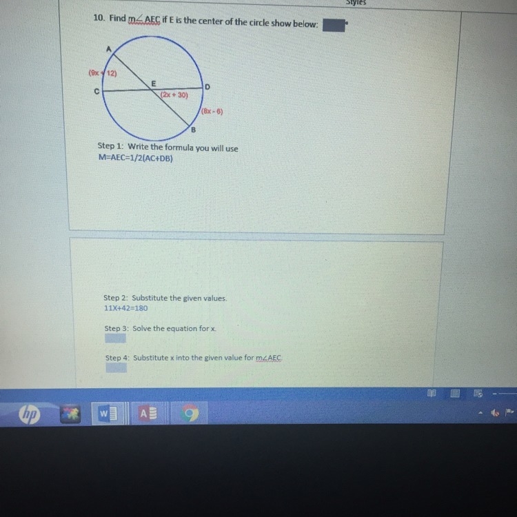 Would someone help me-example-1