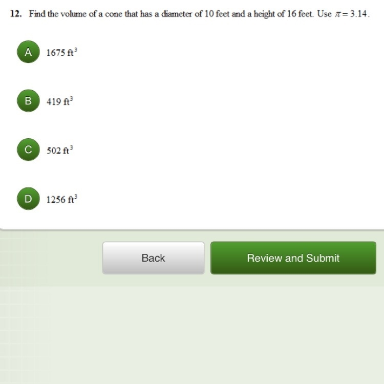 Hey(: Please help !!-example-1