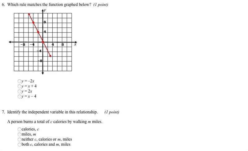 NEED HELP NOW PLZ HURRY QUESTION DOWN BELOW-example-1