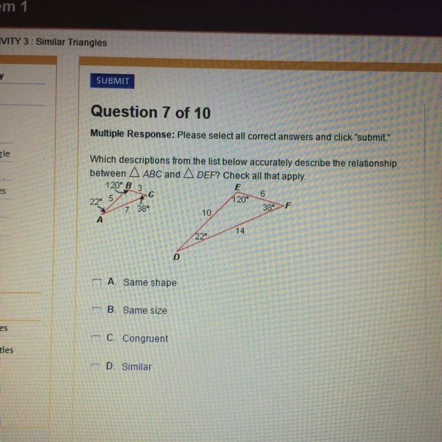 Please help me with this-example-1