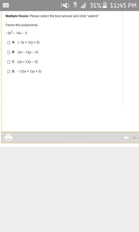 Can someone help me with this question-example-1