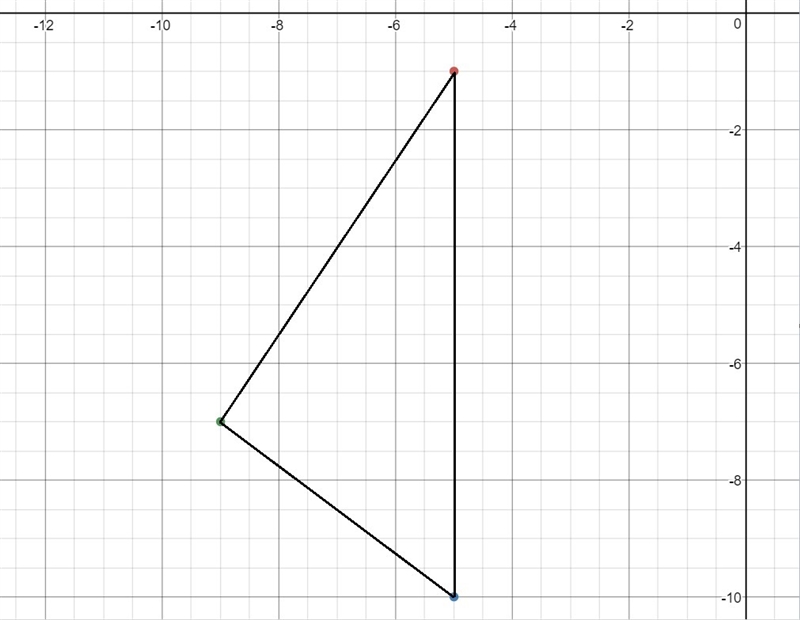 What's the area of this triangle? please help-example-1