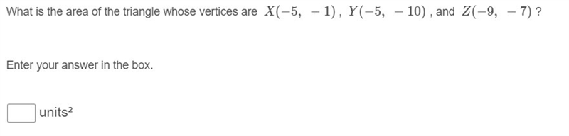 What's the area of this triangle? please help-example-2