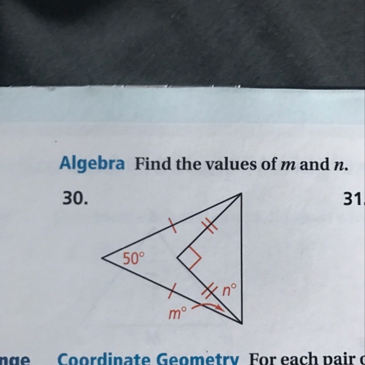 How to start this question-example-1