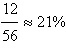 PLEASEE HELP ANYONE Given the bag of marbles above, find the probability of first-example-1