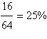 PLEASEE HELP ANYONE Given the bag of marbles above, find the probability of first-example-2