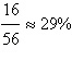 PLEASEE HELP ANYONE Given the bag of marbles above, find the probability of first-example-3