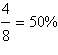 PLEASEE HELP ANYONE Given the bag of marbles above, find the probability of first-example-4