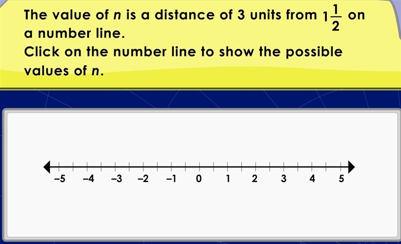 Math help? 15 Points-example-1