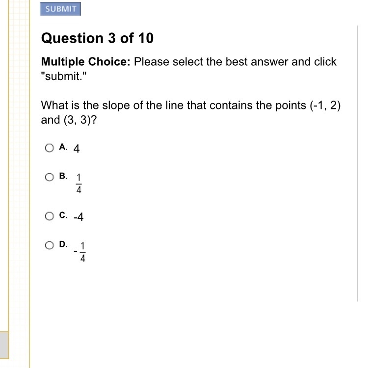 I need more help with graphing-example-1