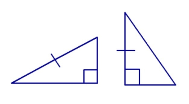 Which postulate can be used to prove that the triangles are congruent?-example-1