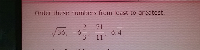 Can someone please help me with math-example-1