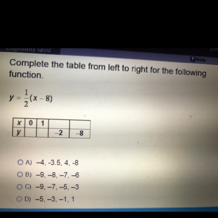 Can anyone help me with this problem-example-1