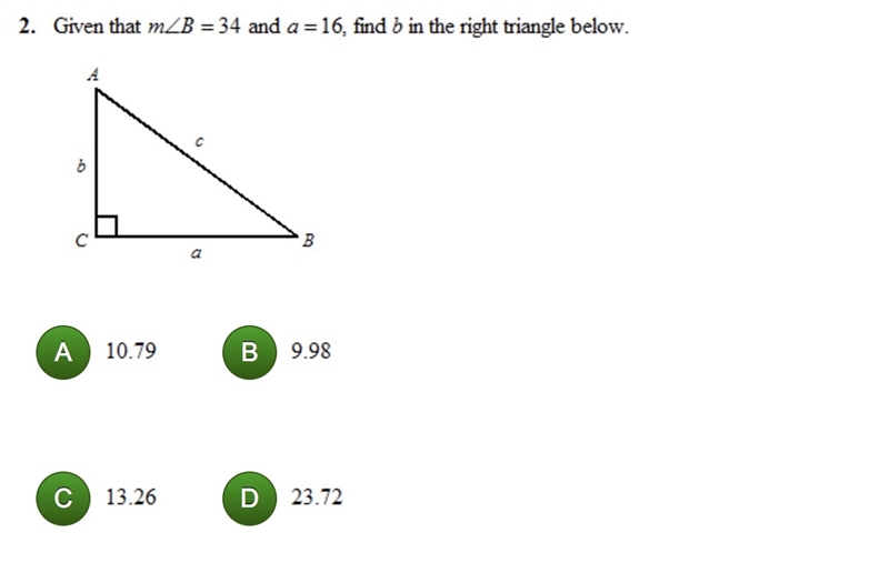 Please help geometry-example-1