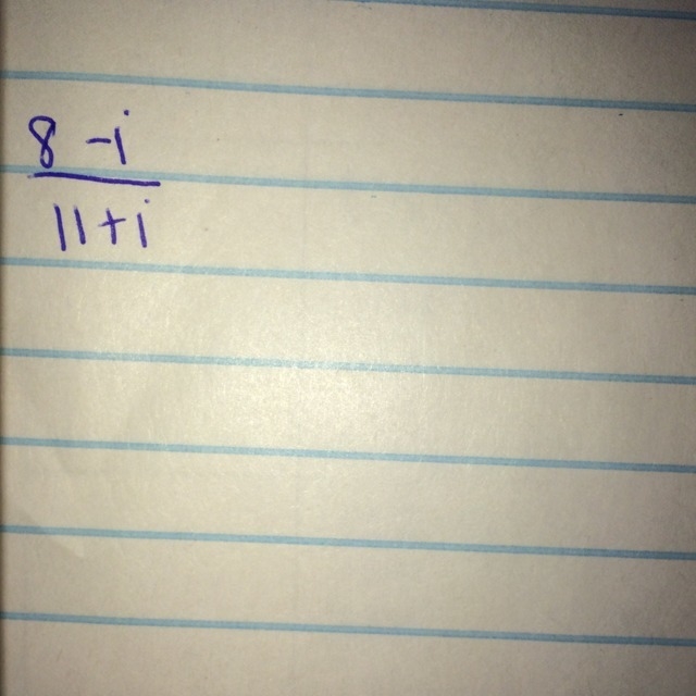 How do I solve this-example-1