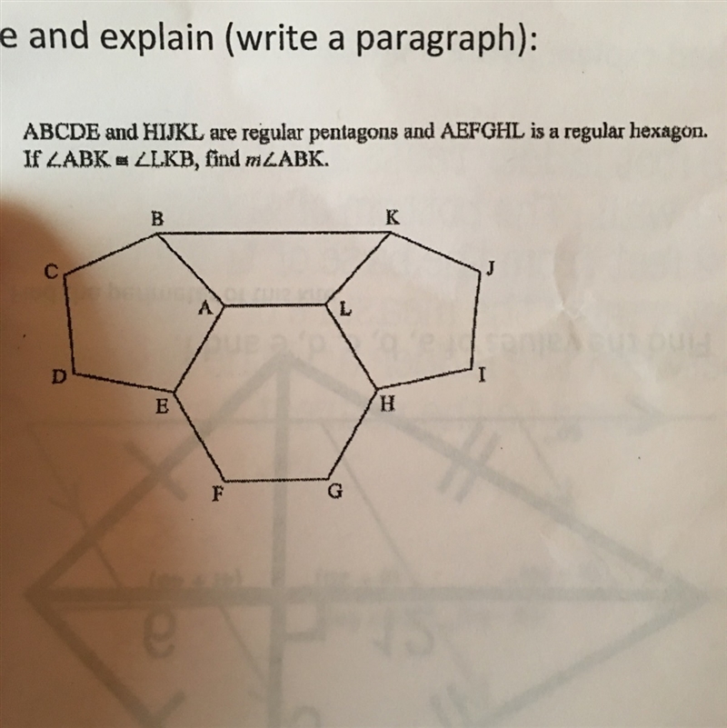 Can someone please help me on this one problem?-example-1