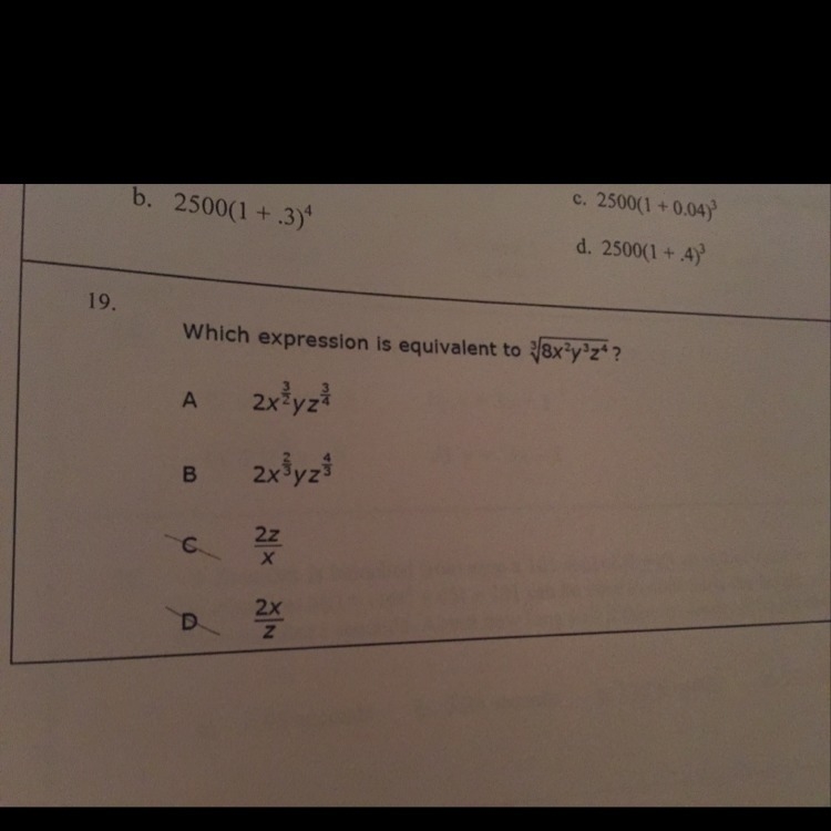 What is the answer to this question?-example-1