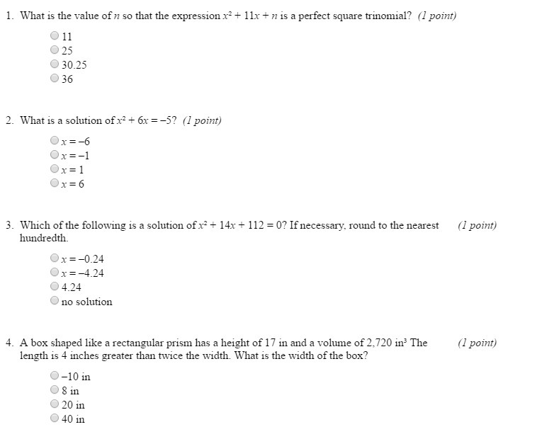 Help please picture attached-example-1