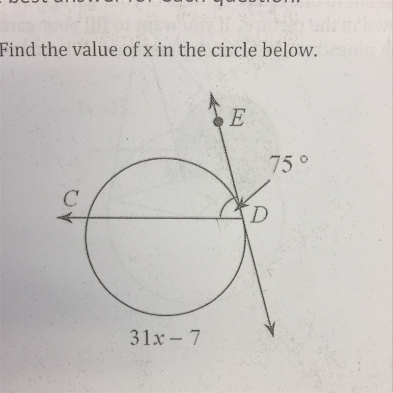 How can I solve this problem.?-example-1