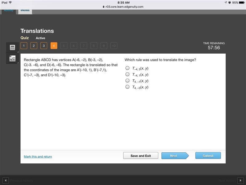 Math help? Need this answered asap!-example-1