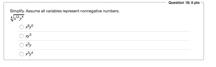 Help! Math question!!-example-1