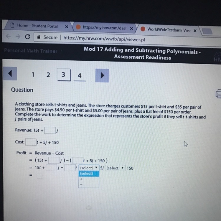 Help me (-: thank you-example-1