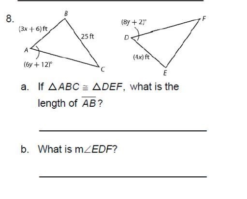 Please answer and explain how you got answer-example-1