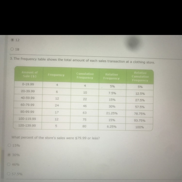 Need help with number 3 plz-example-1