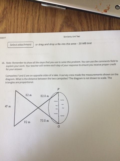 Please help :/ sorry im really bad at math haha if you can explain so i can try and-example-1