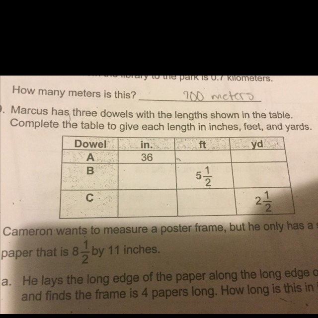 Can somebody me help me with number 9 plzzz-example-1