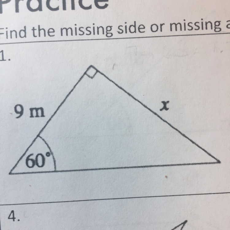 How do you solve this problem-example-1