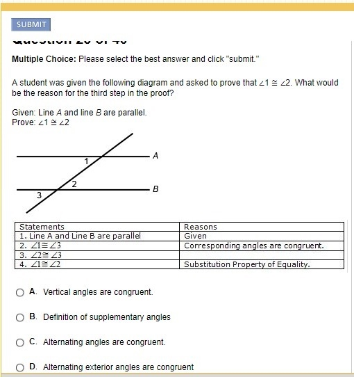 Help plzzzzzzzz this is hard-example-1