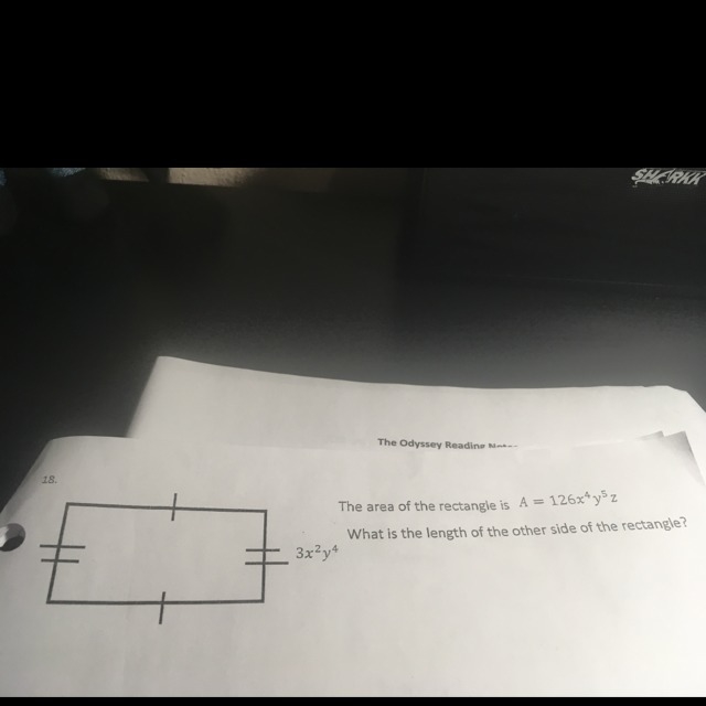 Pls help, I have no idea what to do-example-1