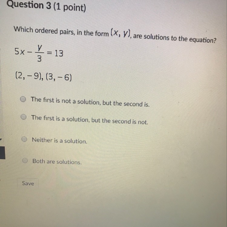 Can you guys help me please ?(:-example-1