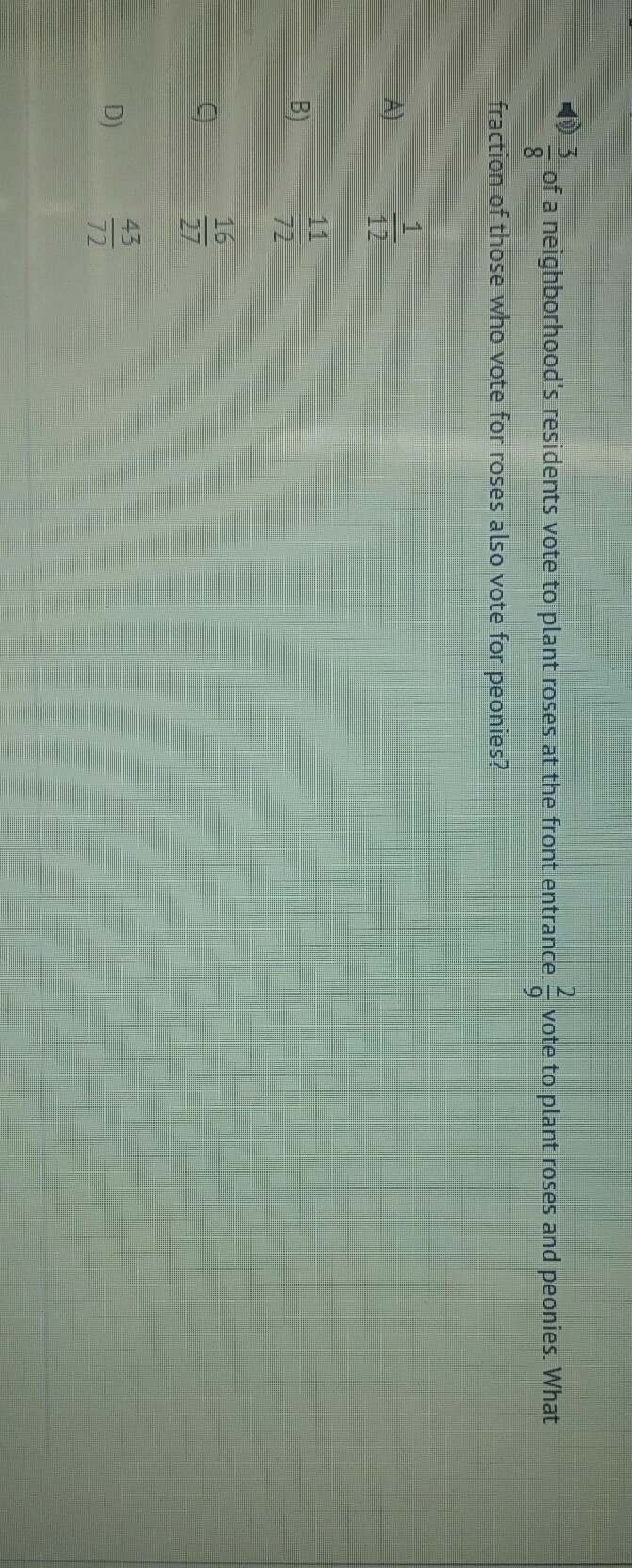 Can someone please help me with this question-example-1