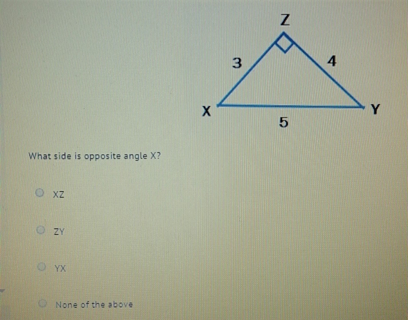 Please help need answer asp-example-1