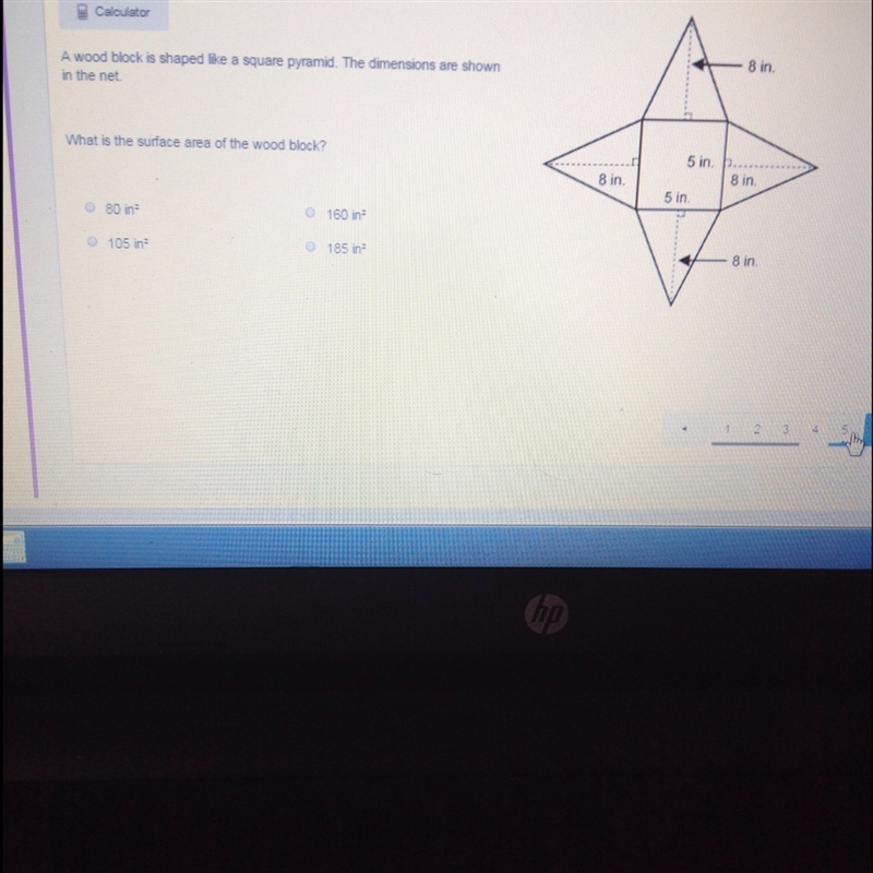 Iam really stuck on this one pls help-example-1