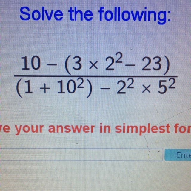 How do you solve this???-example-1